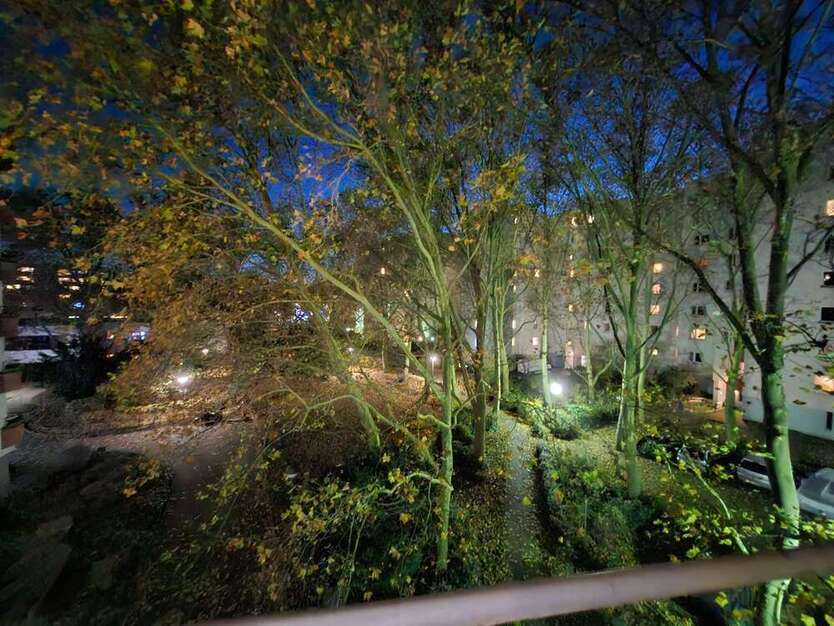 Wohnung zum Mieten in Berlin 989,43 € 97.77 m² 3.5 zimmer