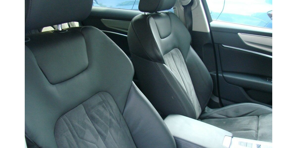 Audi A6 50TDi quattro Sport ACC Navi SHZ AHK Kamera 144.066 km 25.980 &euro; Falkensee 14612