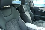 Audi A6 50TDi quattro Sport ACC Navi SHZ AHK Kamera 144.066 km 25.980 &euro; Falkensee 14612
