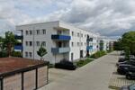 Etagenwohnung Neuenhagen bei Berlin - 3 Zimmer, 80 m&sup2;, 1.438&euro; | Angebot:26470806