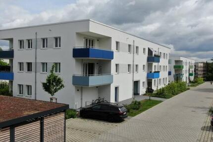 Wohnung Neuenhagen bei Berlin - 3 Zimmer, 80 m&sup2;, 1.438&euro; | Angebot:26470806