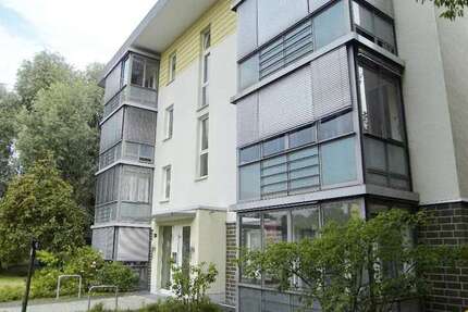 Wohnung Berlin Lichterfelde - 2 Zimmer, 69 m&sup2;, 829&euro; | Angebot:25463359