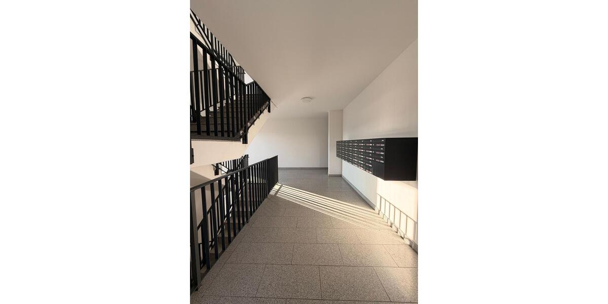 Etagenwohnung Glienicke/Nordbahn Nordbahn - 2 Zimmer, 56 m&sup2;, 1.006&euro; | Angebot:24748601