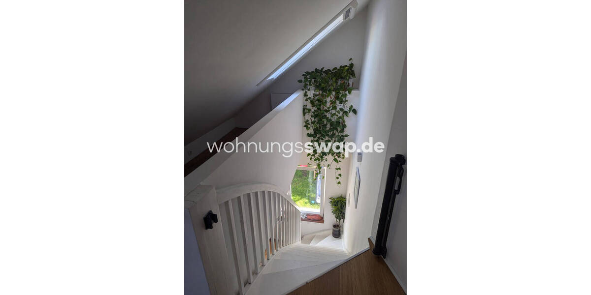 Etagenwohnung Berlin Mahlsdorf - 6 Zimmer, 150 m&sup2;, 1.800&euro; | Angebot:25918713