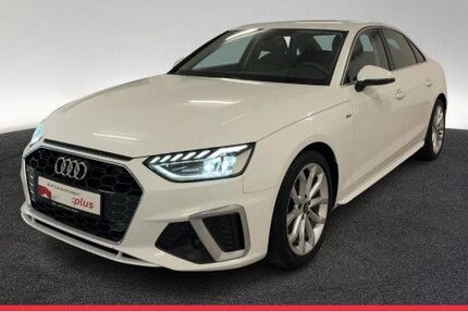 Audi A4 80.200 km 26.250 &euro; Berlin 12489