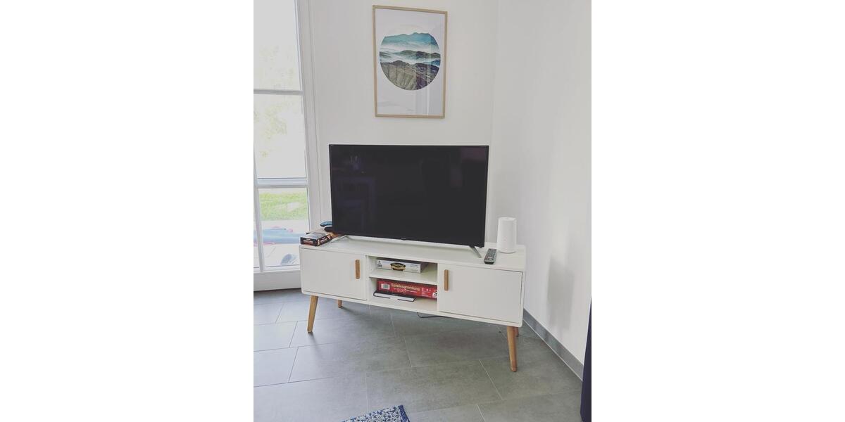 Einfamilienhaus Berlin Charlottenburg-Wilmersdorf - 3 Zimmer, 88 m&sup2;, 425.000&euro; | Angebot:26794724
