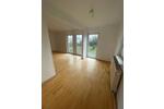 Einfamilienhaus Velten - 4 Zimmer, 151 m&sup2;, 1.650&euro; | Angebot:26455368