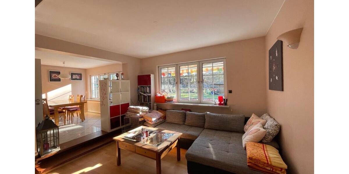 Einfamilienhaus Berlin Reinickendorf - 483.000&euro; | Angebot:26753210