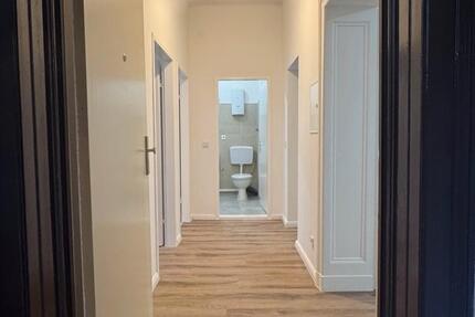 Wohnung Berlin Steglitz-Zehlendorf - 3 Zimmer, 78 m&sup2;, 1.400&euro; | Angebot:27701760