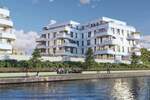 Etagenwohnung Berlin Grünau - 3 Zimmer, 92 m&sup2;, 649.000&euro; | Angebot:25750135