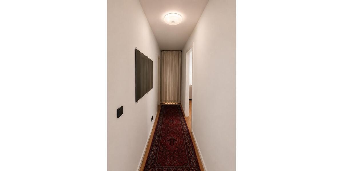 Etagenwohnung Berlin Reinickendorf - 3 Zimmer, 112 m&sup2;, 600.000&euro; | Angebot:27307778
