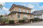 Einfamilienhaus Ludwigsfelde - 5 Zimmer, 127 m&sup2;, 739.000&euro; | Angebot:25820177
