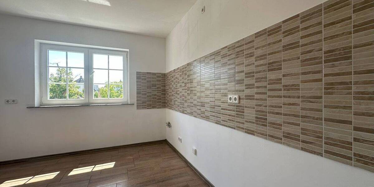 Mehrfamilienhaus, Wohnhaus Wildau - 1 Zimmer, 540 m&sup2;, 2.300.000&euro; | Angebot:25686041