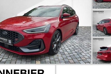 Ford Focus 19.000 km 33.890 &euro; Berlin 13089