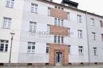 Mehrfamilienhaus, Wohnhaus Berlin Spandau - 1.179.000&euro; | Angebot:25821754