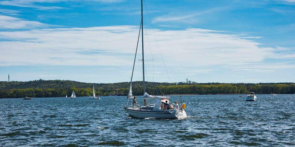 Etagenwohnung Berlin Adlershof - 4 Zimmer, 105 m&sup2;, 649.000&euro; | Angebot:24867144