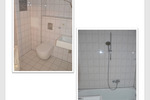 Ruhiglage Pankow . renovierte Garten-Maisonette . PKW-Stellplatz . PROVISIONSFREI für Käufer*in
