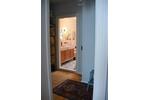 Etagenwohnung Berlin Treptow-Köpenick - 4 Zimmer, 100 m&sup2;, 1.734&euro; | Angebot:27717965