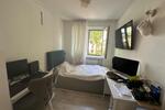 Etagenwohnung Berlin Reinickendorf - 3 Zimmer, 71 m&sup2;, 360.000&euro; | Angebot:26785985