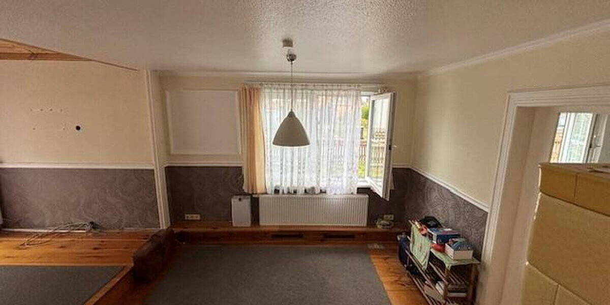 Einfamilienhaus Berlin Bohnsdorf - 3 Zimmer, 81 m&sup2;, 359.000&euro; | Angebot:26188392