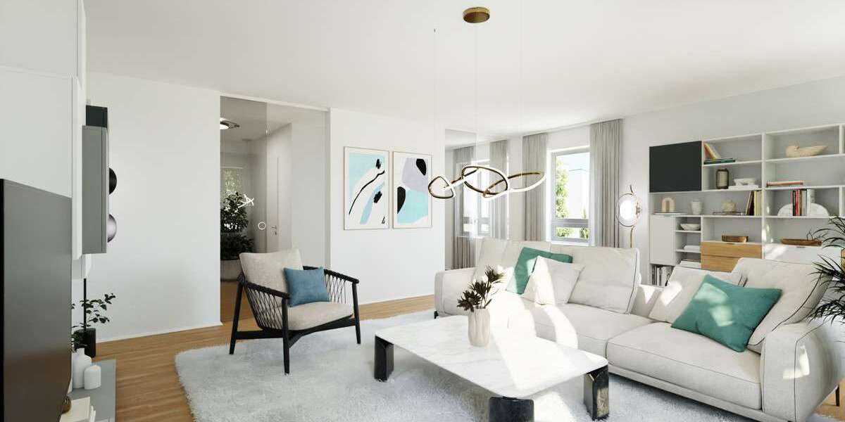 Haus zum Kaufen in Berlin 1.000.000 € 118.75 m² 4 zimmer