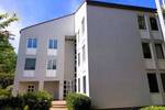 Etagenwohnung Berlin Rudow - 4 Zimmer, 94 m&sup2;, 399.000&euro; | Angebot:26733203