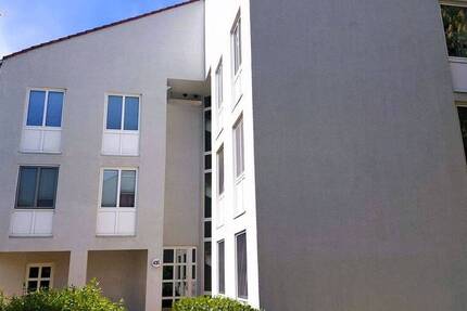 Wohnung Berlin Rudow - 4 Zimmer, 94 m&sup2;, 399.000&euro; | Angebot:26733203