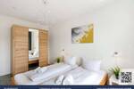 Etagenwohnung Berlin Tempelhof - 2 Zimmer, 4.579&euro; | Angebot:26678253
