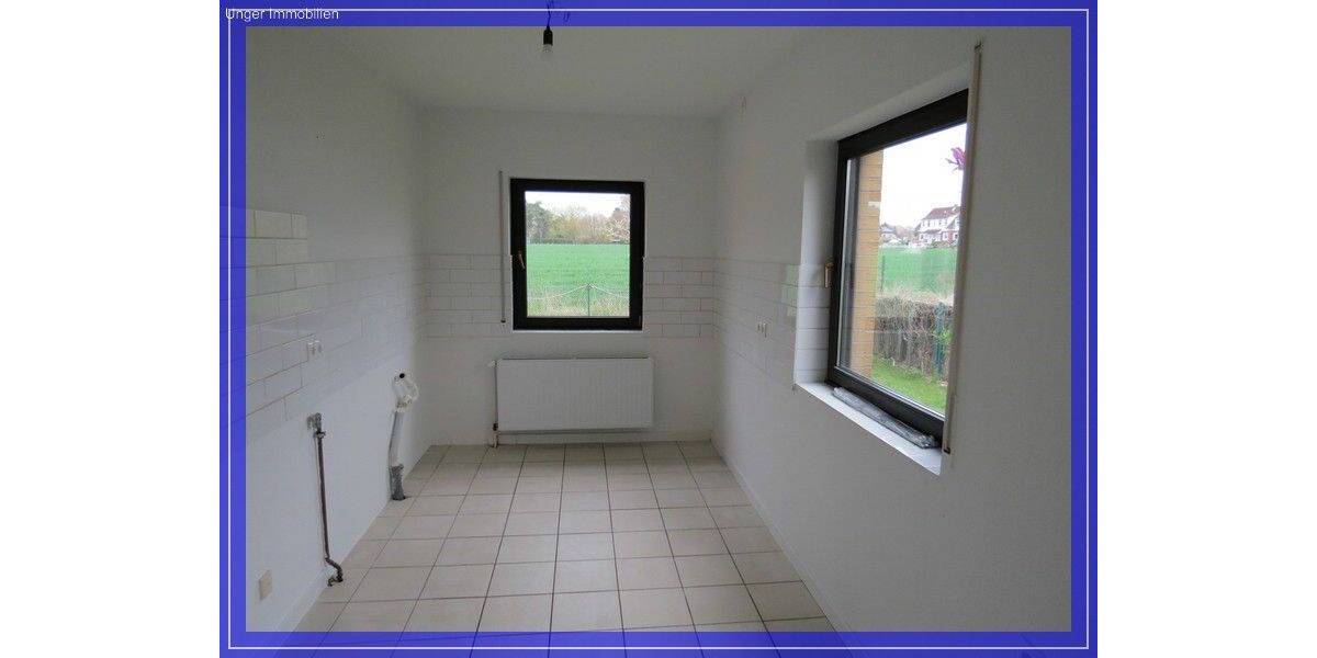 Einfamilienhaus Dallgow-Döberitz Seeburg - 5 Zimmer, 160 m&sup2;, 690.000&euro; | Angebot:26450661