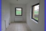 Einfamilienhaus Dallgow-Döberitz Seeburg - 5 Zimmer, 160 m&sup2;, 690.000&euro; | Angebot:26450661