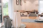 Doppelhaushälfte Schöneiche bei Berlin - 4 Zimmer, 117 m&sup2;, 420.000&euro; | Angebot:26258849