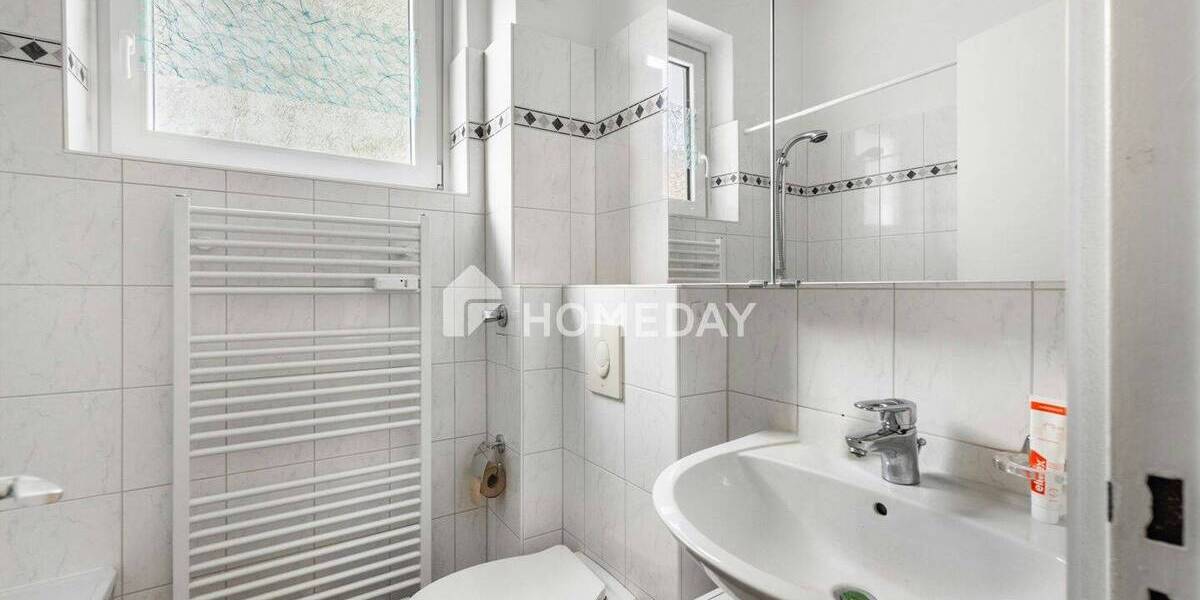 Etagenwohnung Berlin Schöneberg - 2 Zimmer, 77 m&sup2;, 450.000&euro; | Angebot:26569192