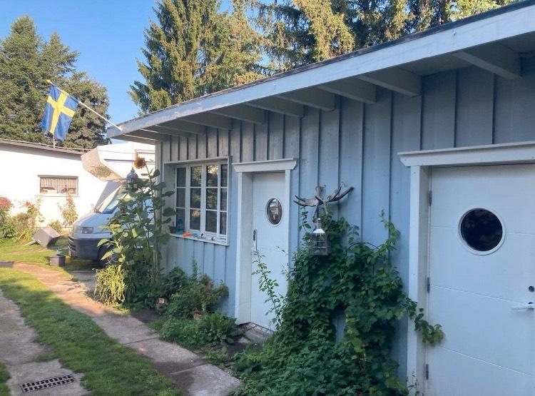 Bungalow Berlin Pankow - 3 Zimmer, 90 m&sup2;, 598.000&euro; | Angebot:25025081