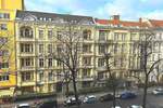 Etagenwohnung Berlin Charlottenburg - 2 Zimmer, 71 m&sup2;, 499.000&euro; | Angebot:26700123