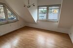 Dachgeschoßwohnung Berlin Tempelhof-Schöneberg - 1 Zimmer, 55 m&sup2;, 259.000&euro; | Angebot:24703069