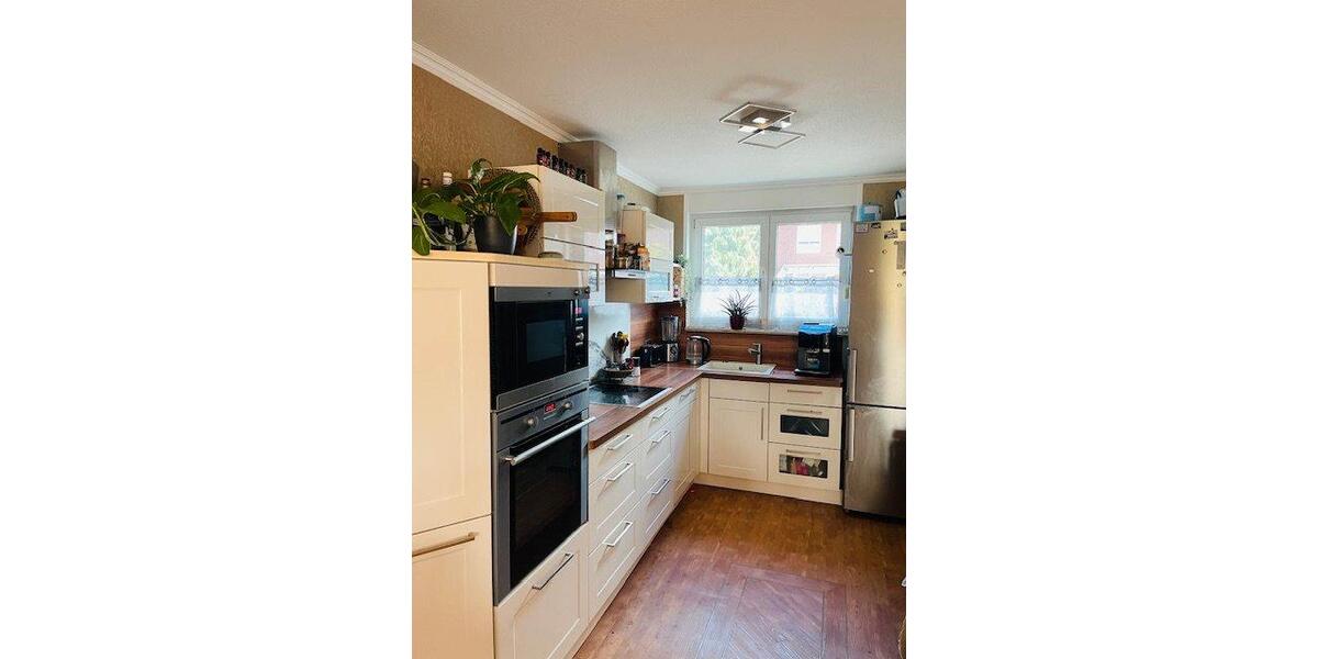 Reihenhaus Ahrensfelde - 4 Zimmer, 110 m&sup2;, 480.000&euro; | Angebot:26346792