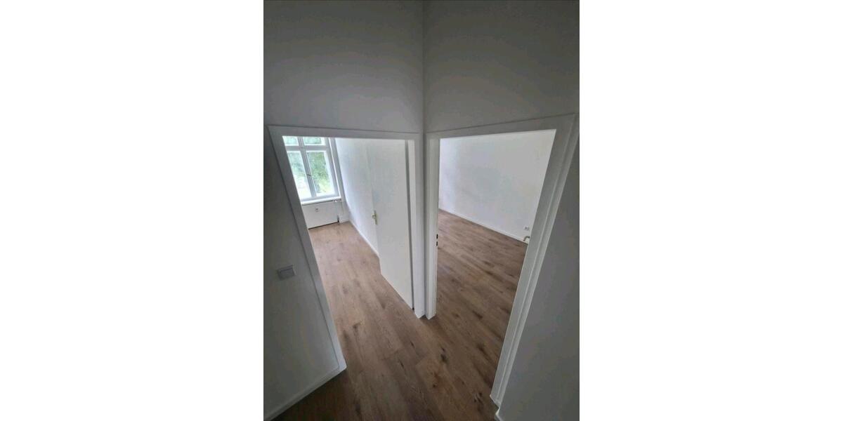 Etagenwohnung Berlin Spandau - 5 Zimmer, 120 m&sup2;, 680.000&euro; | Angebot:26851882