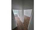 Etagenwohnung Berlin Spandau - 5 Zimmer, 120 m&sup2;, 680.000&euro; | Angebot:26851882