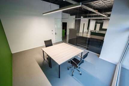 Büro in Berlin 3.000 € 23 m²