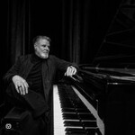 IC Falkenberg - Das exklusive Geburtstagskonzert