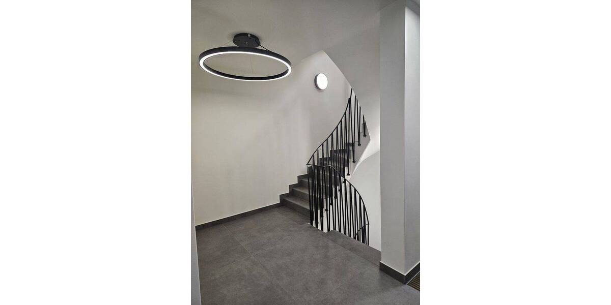 Etagenwohnung Berlin Charlottenburg - 4 Zimmer, 111 m&sup2;, 2.997&euro; | Angebot:26829454