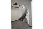 Etagenwohnung Berlin Charlottenburg - 4 Zimmer, 111 m&sup2;, 2.997&euro; | Angebot:26829454