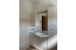 Doppelhaushälfte Berlin Pankow - 5 Zimmer, 130 m&sup2;, 2.500&euro; | Angebot:26326315