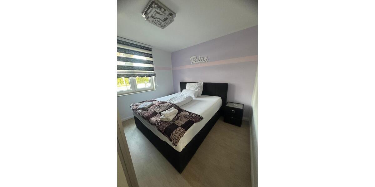 Erdgeschoßwohnung Berlin Treptow-Köpenick - 2 Zimmer, 1.490&euro; | Angebot:22430473