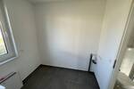 Doppelhaushälfte Schöneiche bei Berlin - 6 Zimmer, 140 m&sup2;, 2.300&euro; | Angebot:25910518