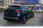 Peugeot 3008 1.2 PureTech 130 Allure Pack EAT8*LED* 24.000 km 21.990 &euro; Berlin 13187