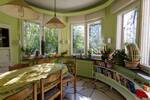 Einfamilienhaus Berlin Waidmannslust - 5 Zimmer, 110 m&sup2;, 449.000&euro; | Angebot:26686596
