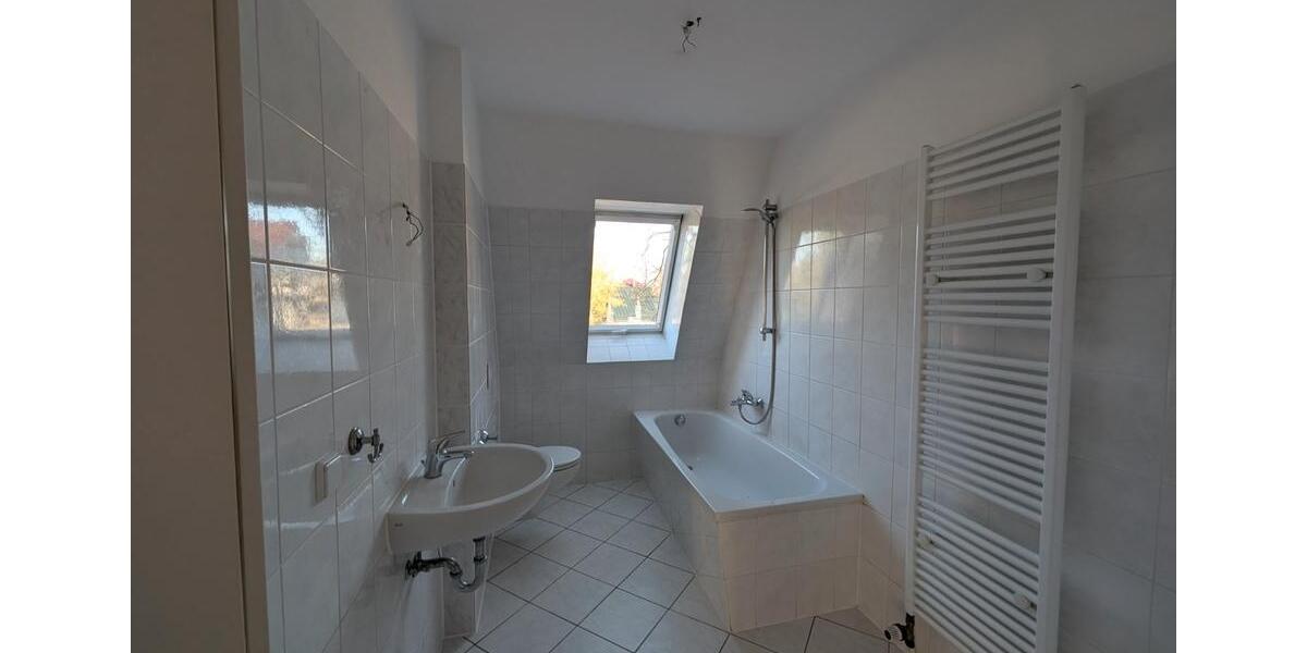 Etagenwohnung Schulzendorf - 2 Zimmer, 55 m&sup2;, 914&euro; | Angebot:26238903