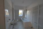 Etagenwohnung Schulzendorf - 2 Zimmer, 55 m&sup2;, 914&euro; | Angebot:26238903