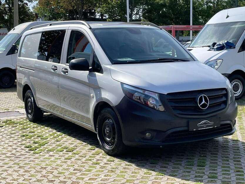 Vito